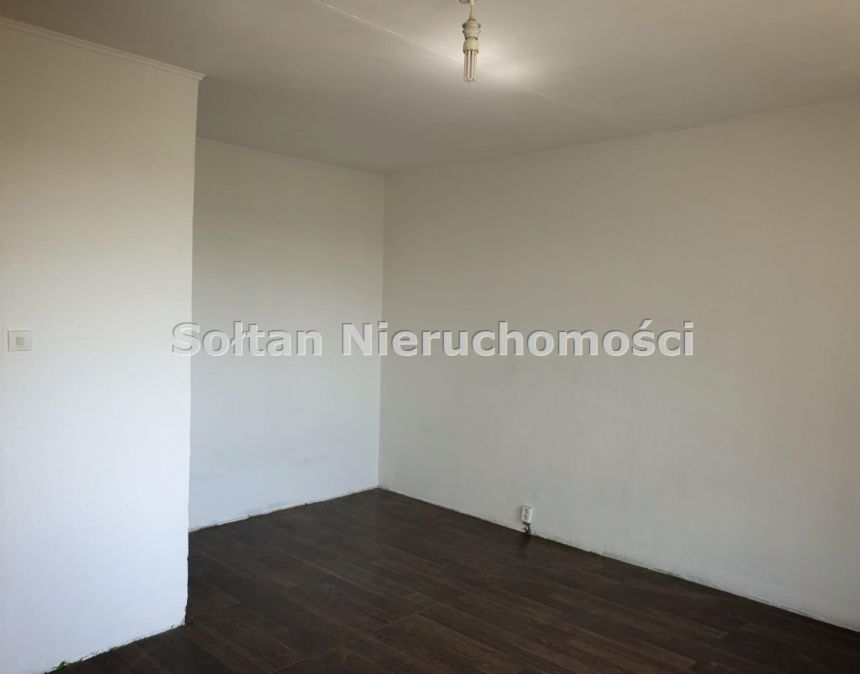 Warszawa Ursynów, 539 000 zł, 30.9 m2, w bloku miniaturka 2