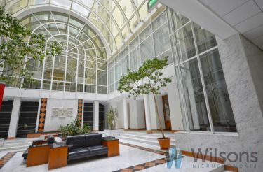 Warszawa Śródmieście, 6 050 zł, 88 m2, pietro 6
