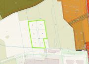 Karolin, teren inwestycyjny 38.600 m2 miniaturka 6