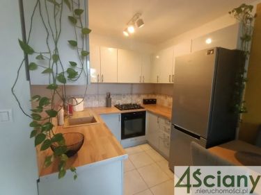 Warszawa Targówek, 570 000 zł, 37.5 m2, 2 pokojowe