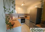 Warszawa Targówek, 570 000 zł, 37.5 m2, 2 pokojowe miniaturka 1
