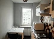 Warszawa Wola, 690 000 zł, 26 m2, w bloku miniaturka 3