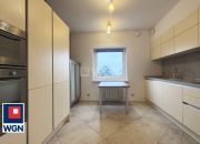 Ostrów Wielkopolski, 440 000 zł, 76.74 m2, z garażem miniaturka 4