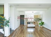 Węgrzce, 5 500 zł, 140 m2, 5 pokoi miniaturka 2
