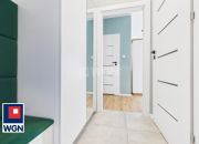 Nowy Lubosz, 749 000 zł, 88 m2, bliźniak miniaturka 2