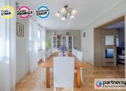 Pszczółki, 1 189 000 zł, 220 m2, wolnostojący miniaturka 7