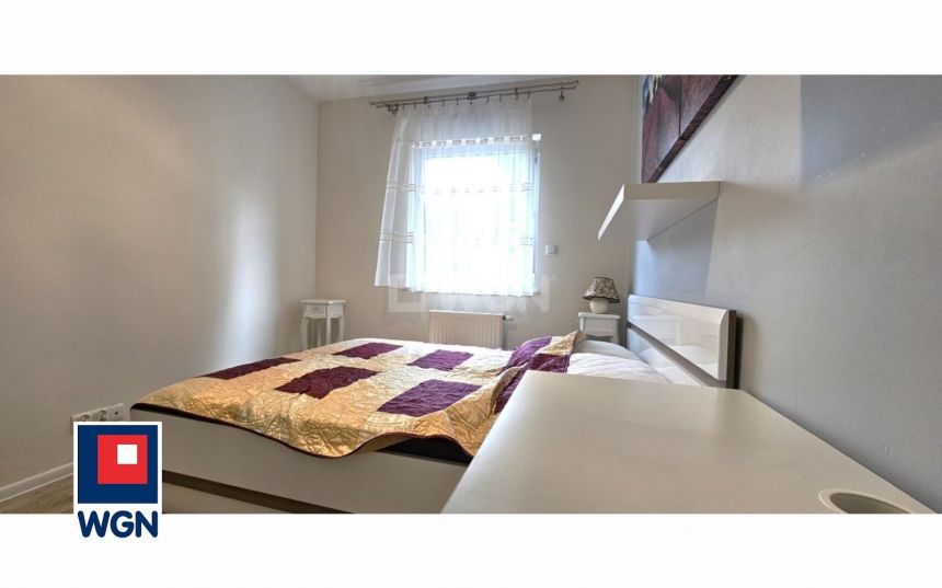 Wisła Kopydło, 618 500 zł, 50 m2, parter miniaturka 11