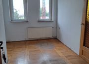 Wrocław Oporów, 540 zł, 12 m2, biurowy miniaturka 1