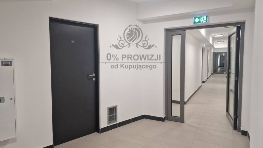 Lokal usługowy z funkcją mieszkalną w centrum Wrocławia miniaturka 16