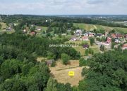 Gorzków, 180 000 zł, 19.93 ar, budowlana miniaturka 23