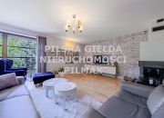 Piła Zamość, 1 399 000 zł, 168.18 m2, ogrzewanie gazowe miniaturka 7