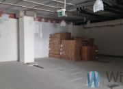 Warszawa Wola, 31 125 zł, 254 m2, 1 pokój miniaturka 3