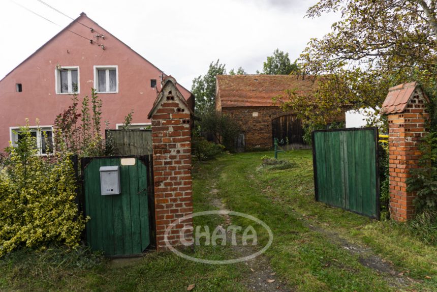 Lutynia, 725 000 zł, 100 m2, wolnostojący miniaturka 9