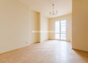 4 pokojowy apartament na Krowodrzy miniaturka 17