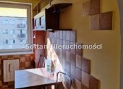 Warszawa Ursus, 995 000 zł, 63.94 m2, jasna kuchnia z oknem miniaturka 3