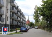 Gdańsk Śródmieście, 352 577 zł, 25.09 m2, oddzielna kuchnia miniaturka 7