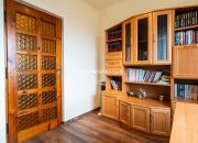 Atrakcyjny dom z działką 1760m2 w Bochni miniaturka 43