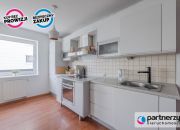 Gdańsk Piecki-Migowo, 850 000 zł, 65.5 m2, parter miniaturka 4