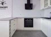 Dwupoziomowe nowoczesny apartament Karwiany 3 sypialnie miniaturka 7