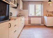 Uroczy dom 130m² z bajkowym ogrodem – Gnatowice! miniaturka 4