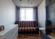 Mieszkanie 3 pokojowe Wola Duchacka miniaturka 10