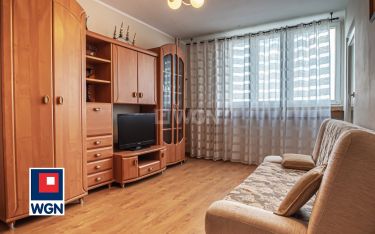 Bolesławiec, 2 000 zł, 37 m2, kuchnia z oknem