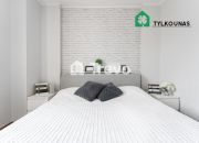 Gdańsk Ujeścisko, 765 900 zł, 56.63 m2, M3 miniaturka 10