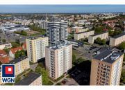 Elbląg, 212 000 zł, 17 m2, kawalerka miniaturka 9