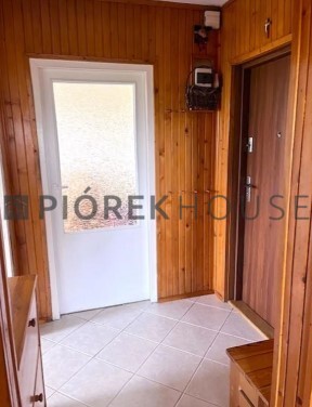 3-pokojowe mieszkanie na Woli miniaturka 8