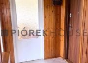 3-pokojowe mieszkanie na Woli miniaturka 8