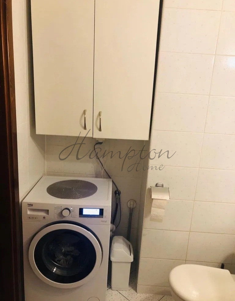 Warszawa Gocław, 809 000 zł, 54 m2, 2 pokojowe miniaturka 6