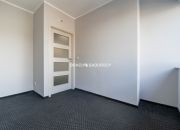 Lokal / biuro / usługi / ul. Centralna miniaturka 11