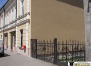 Do sprzedaży kamienica w centrum miasta Przemyśl miniaturka 3