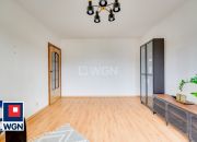 Gdańsk Ujeścisko - Łostowice, 425 000 zł, 43.9 m2, pietro 2/6 miniaturka 2