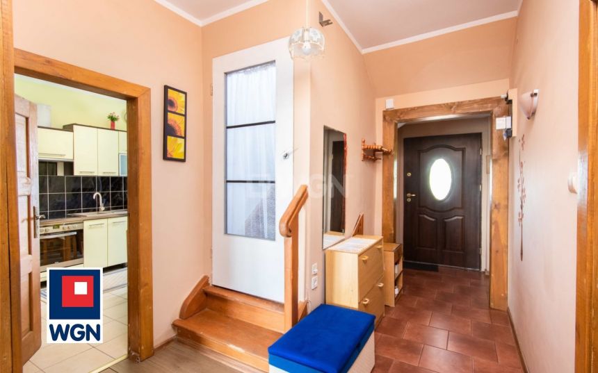 Resko, 529 000 zł, 180 m2, jednorodzinny miniaturka 11