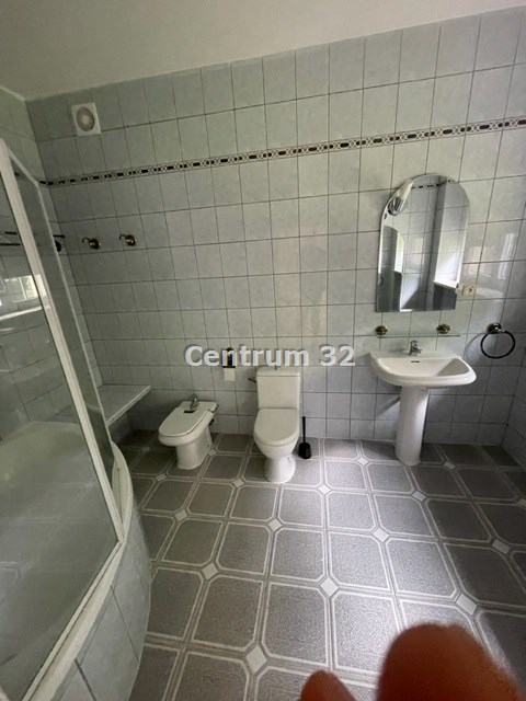 Konstancin-Jeziorna Konstancin, 3 980 000 zł, 402 m2, 8 pokoi miniaturka 8