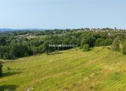 Oferta dla dewelopera - 7900 m2 - Podstolice miniaturka 7