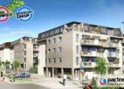 Gdańsk Piecki-Migowo, 1 608 000 zł, 120 m2, pietro 1 miniaturka 1
