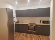 Łódź Stare Polesie, 560 000 zł, 100 m2, pietro 2/3 miniaturka 5