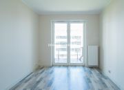 2-POKOJOWE koło GALERII BRONOWICE miniaturka 5