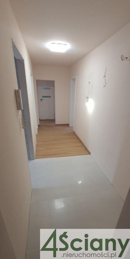 Warszawa Mokotów, 1 300 000 zł, 64 m2, parter miniaturka 9
