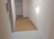 Warszawa Mokotów, 1 300 000 zł, 64 m2, parter miniaturka 9