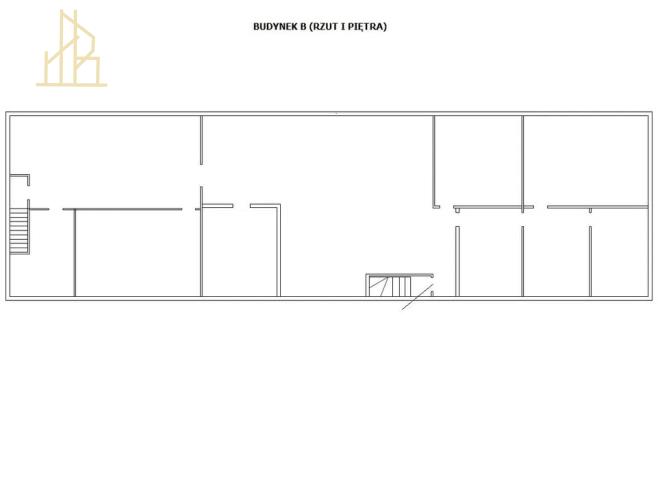 Warszawa Sadul, 89 000 zł, 2430 m2, o zróżnicowanej budowie miniaturka 2