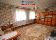 Kmienica, dom na sprzedaż w Wągrowcu miniaturka 9