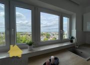 Lublin Rury, 469 000 zł, 44.8 m2, umeblowane miniaturka 8