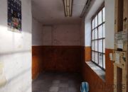 Wrocław, 3 000 000 zł, 850 m2, pietro 1, 1 miniaturka 10