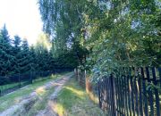 Niemianowice, 80 000 zł, 13.22 ar, przyłącze prądu miniaturka 2