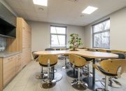 Powierzchnia biurowa z parkingiem  - 400m2 miniaturka 34