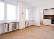 Mieszkanie z widokiem na Kraków!! miniaturka 8