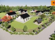 Bielsko-Biała Stare Bielsko, 950 000 zł, 183.06 m2, aneks kuchenny połączony z jadalnią miniaturka 4